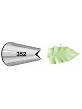 Nastavak #352
